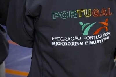 Kickboxing: FPKM terá de repetir eleições